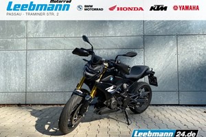 Angebot BMW G 310 R