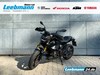 BMW G 310 R