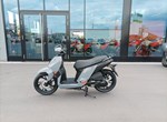 Angebot Peugeot Tweet 125 GT