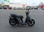 Angebot Peugeot Tweet 125 GT