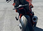 Angebot KTM 1290 Super Duke R EVO