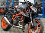 Angebot KTM 1290 Super Duke R EVO