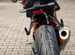 Angebot KTM 1290 Super Duke R EVO