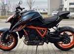 Angebot KTM 1290 Super Duke R EVO