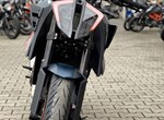 Angebot KTM 1290 Super Duke R EVO