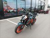 KTM 1290 Super Duke R