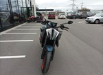 Angebot KTM 1290 Super Duke R