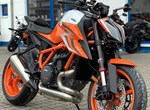 Angebot KTM 1290 Super Duke R