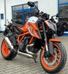 KTM 1290 Super Duke R