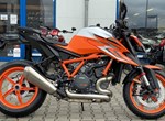 Angebot KTM 1290 Super Duke R