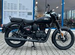 Angebot Royal Enfield Classic 350