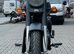 Angebot Royal Enfield Classic 350