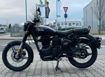 Angebot Royal Enfield Classic 350