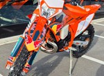 Angebot KTM 300 EXC CHAMPION EDITION