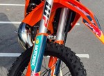 Angebot KTM 300 EXC CHAMPION EDITION