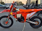 Angebot KTM 250 EXC CHAMPION EDITION