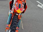 Angebot KTM 250 EXC CHAMPION EDITION