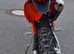 Angebot KTM 250 EXC CHAMPION EDITION