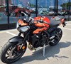 Triumph Street Triple R