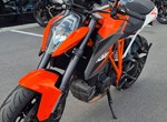 Angebot KTM 1290 Super Duke R