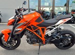 Angebot KTM 1290 Super Duke R