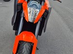 Angebot KTM 1290 Super Duke R