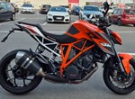 Angebot KTM 1290 Super Duke R