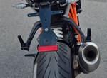 Angebot KTM 1290 Super Duke R