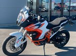 Angebot KTM 1290 Super Adventure R