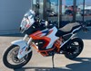 KTM 1290 Super Adventure R