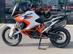 Angebot KTM 1290 Super Adventure R