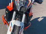 Angebot KTM 1290 Super Adventure R