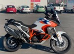 Angebot KTM 1290 Super Adventure R