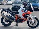 Angebot KTM 1290 Super Adventure R