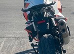 Angebot KTM 1290 Super Adventure R