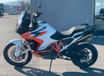 Angebot KTM 1290 Super Adventure R