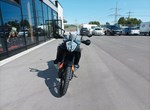 Angebot KTM 790 Adventure