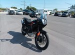 Angebot KTM 790 Adventure