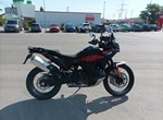 Angebot KTM 790 Adventure