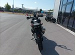 Angebot KTM 790 Adventure