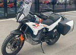 Angebot KTM 790 Adventure