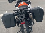 Angebot KTM 790 Adventure