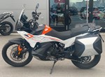 Angebot KTM 790 Adventure