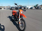 Angebot KTM 690 Enduro