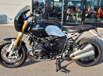 Angebot BMW R nineT