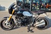 BMW R nineT