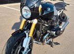 Angebot BMW R nineT