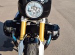 Angebot BMW R nineT