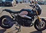 Angebot BMW R nineT