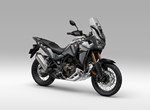 Angebot Honda CRF1100L Africa Twin Adventure Sports DCT